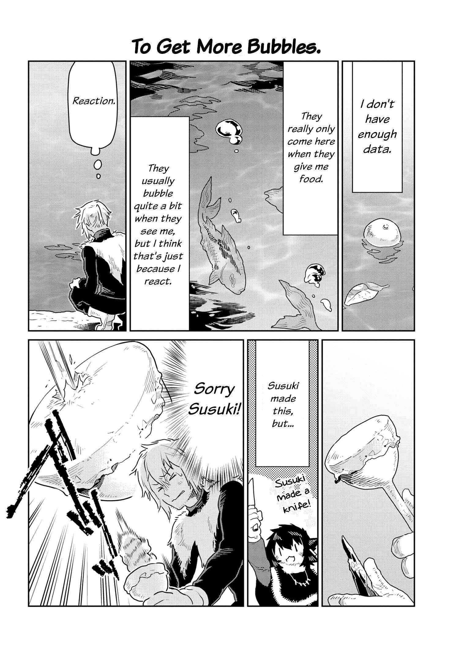 Heterogeneous Linguistics chapter 44 page 10