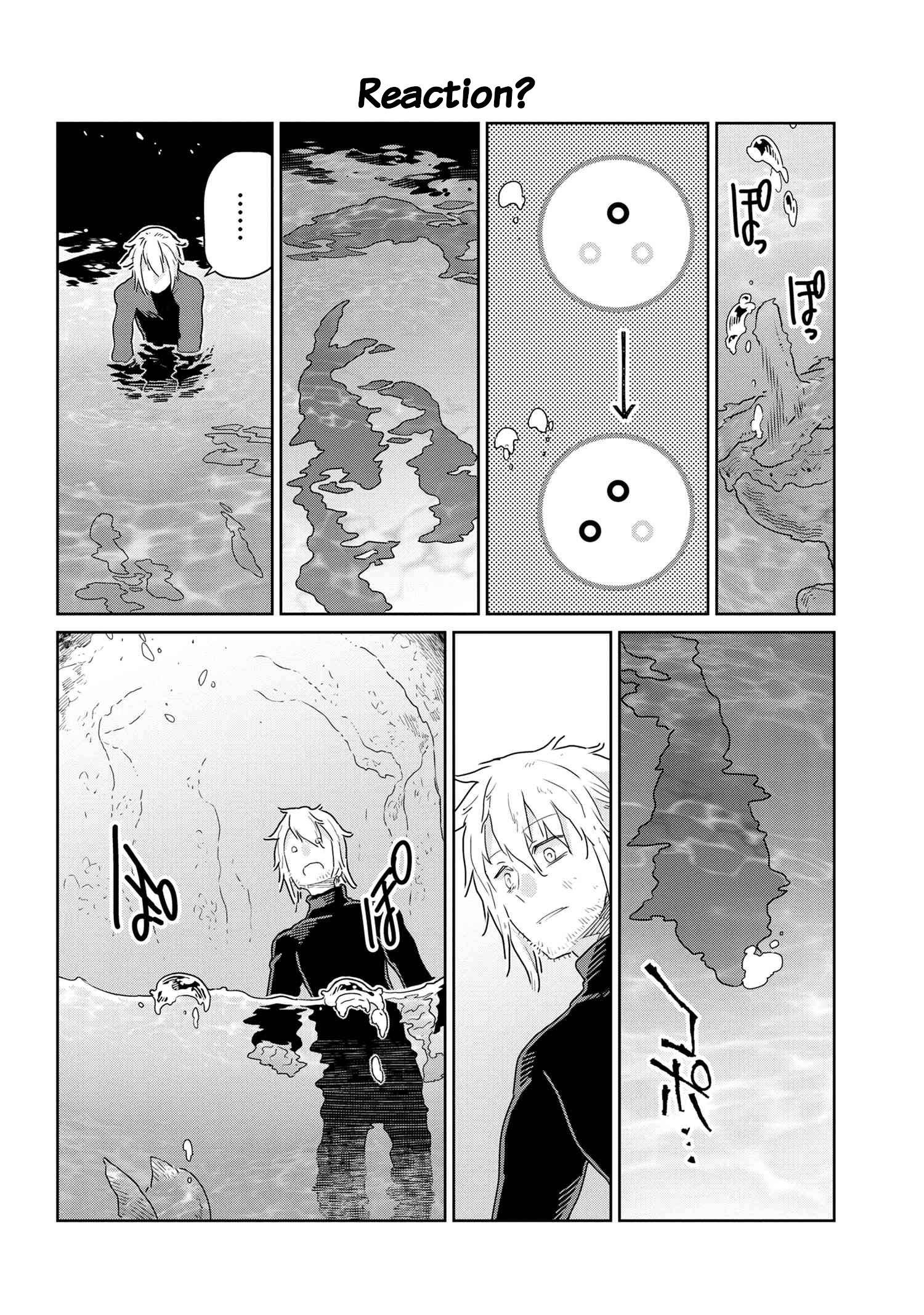 Heterogeneous Linguistics chapter 44 page 12