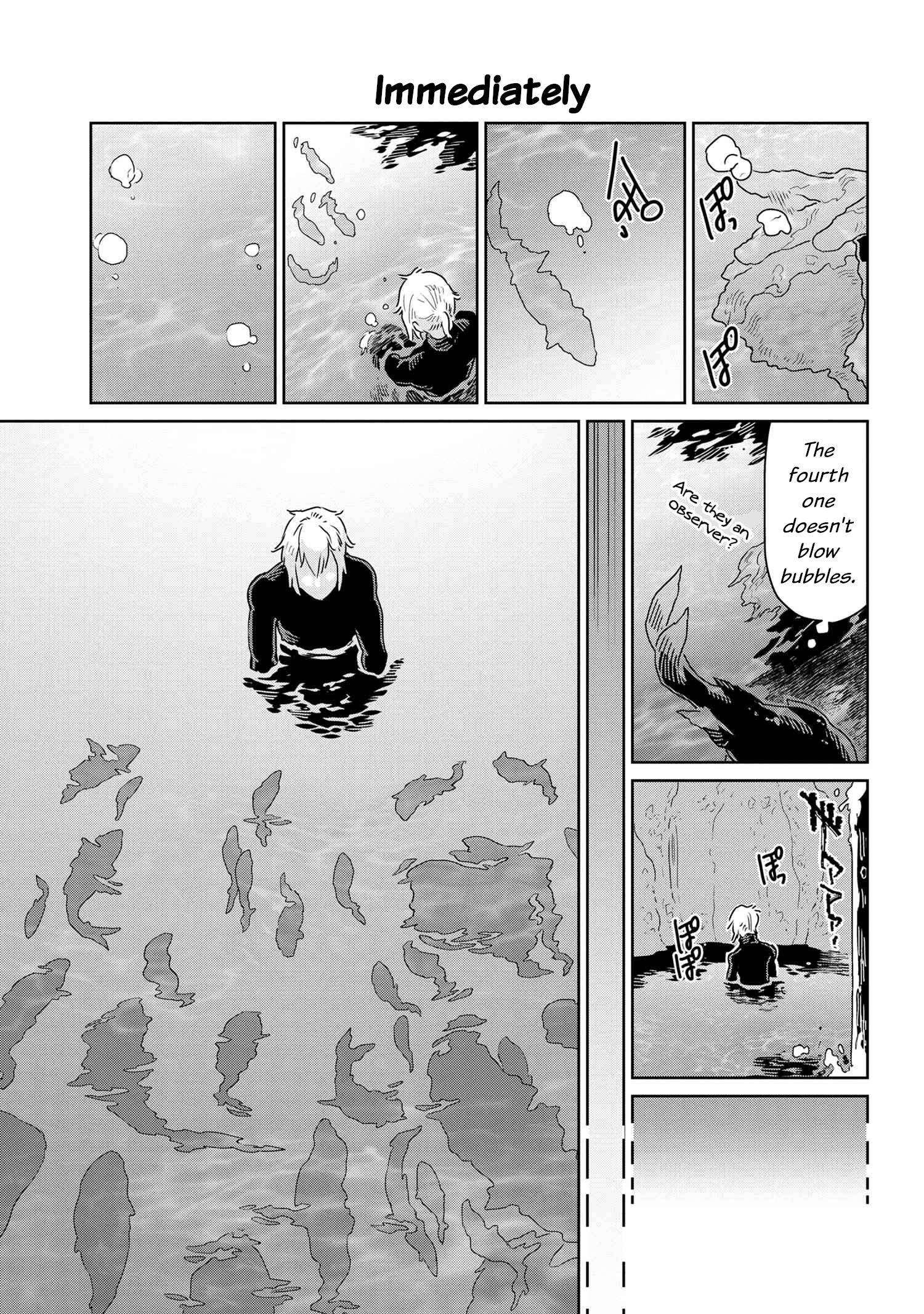 Heterogeneous Linguistics chapter 44 page 13