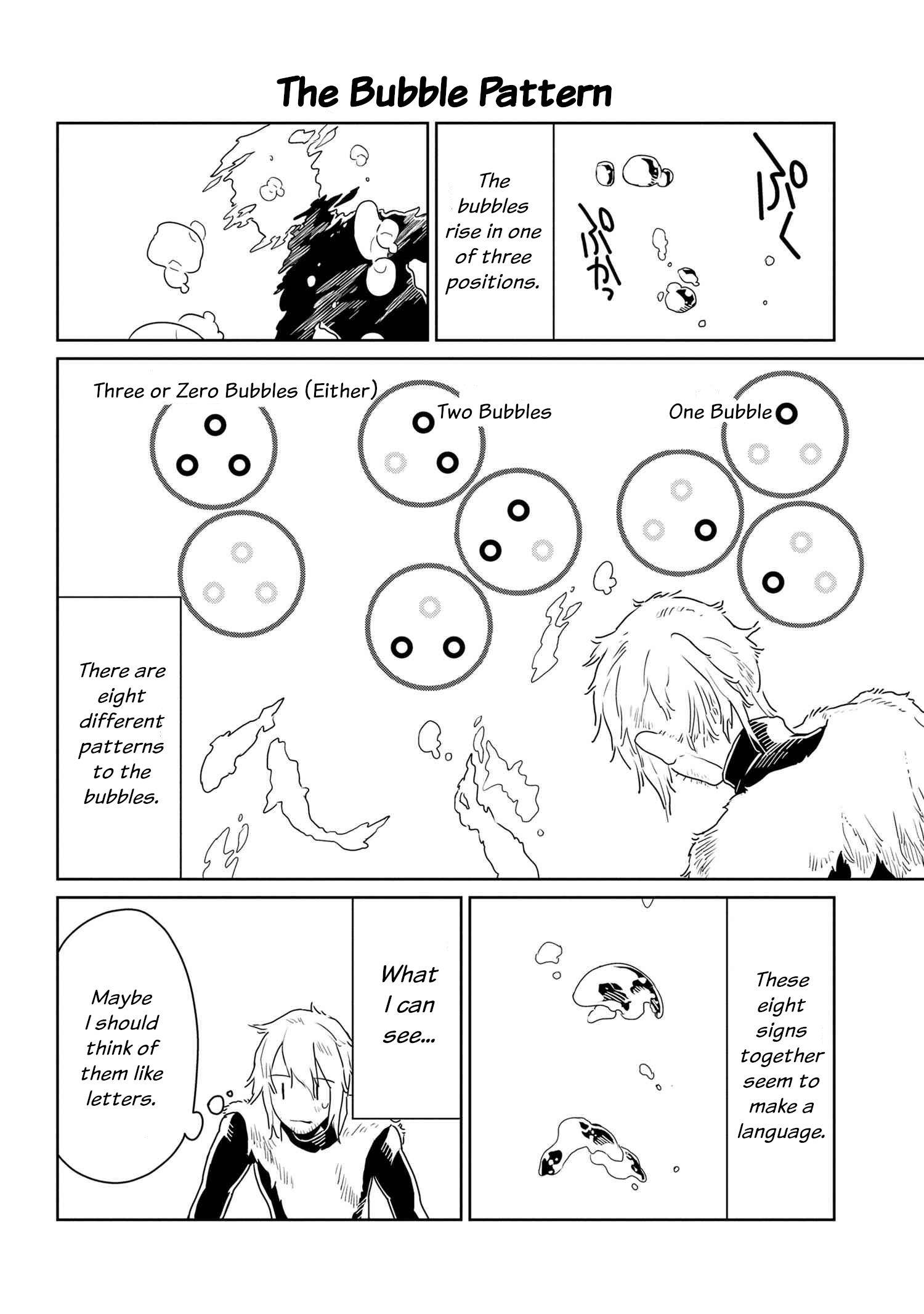 Heterogeneous Linguistics chapter 44 page 8