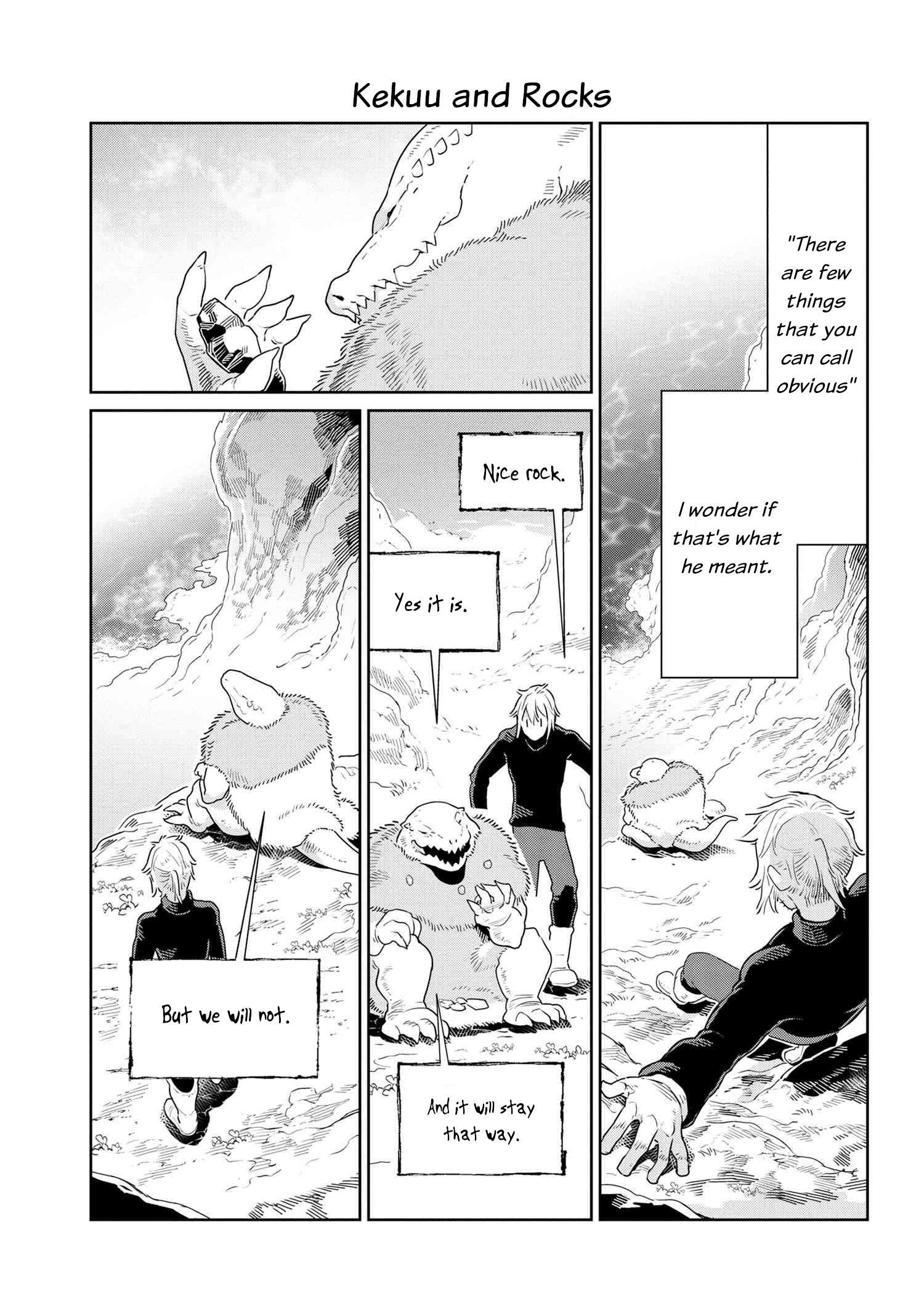 Heterogeneous Linguistics chapter 45 page 13