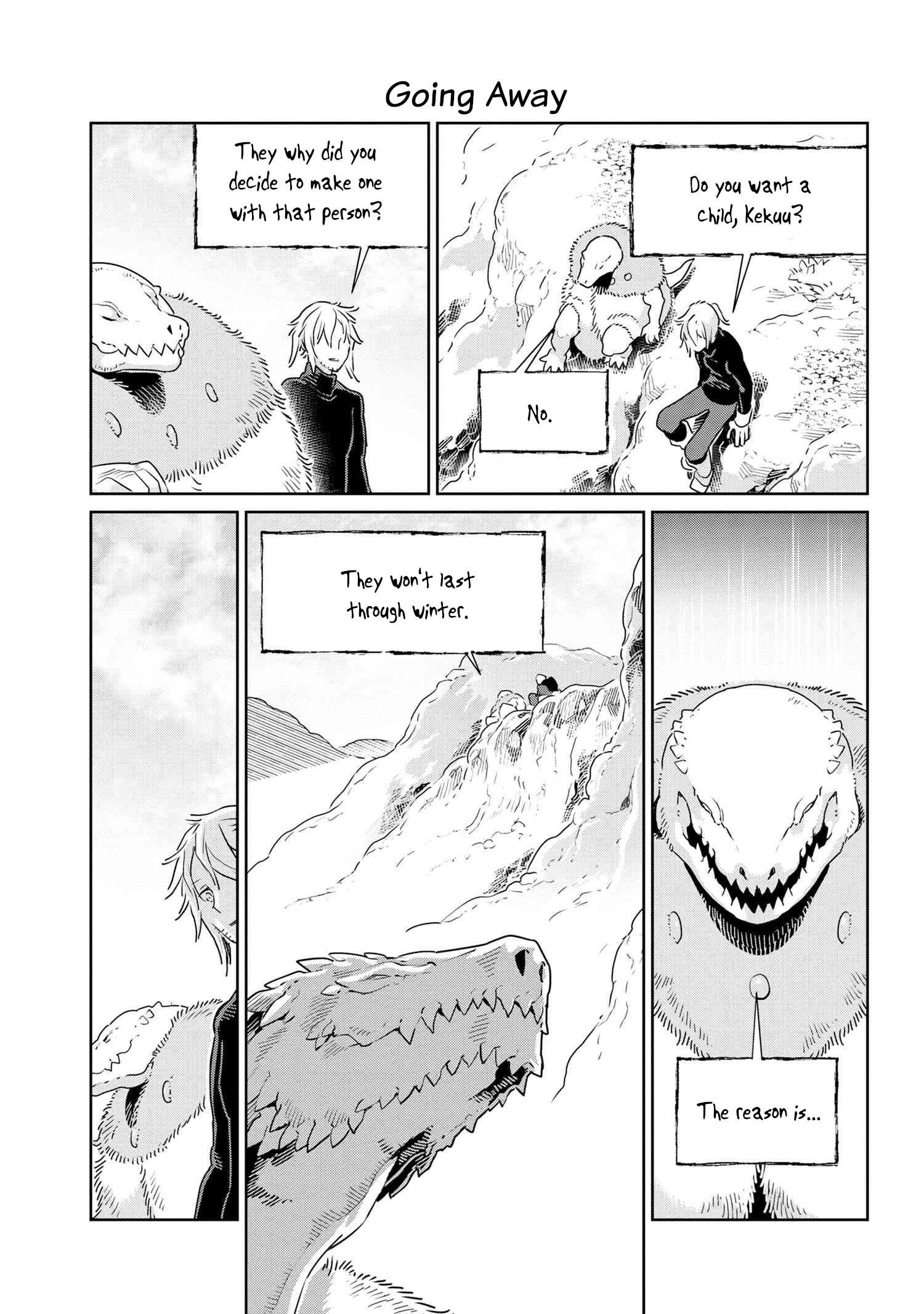 Heterogeneous Linguistics chapter 45 page 15