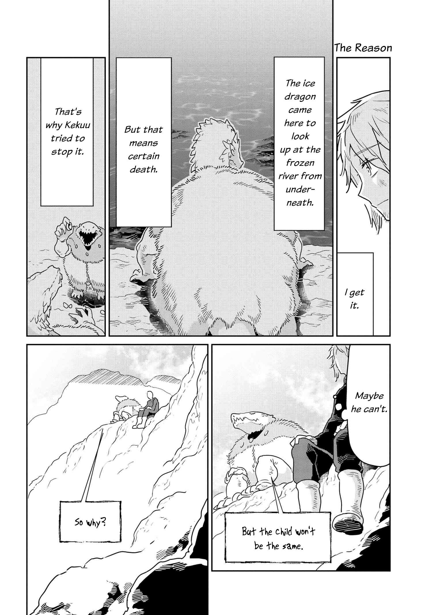 Heterogeneous Linguistics chapter 45 page 16