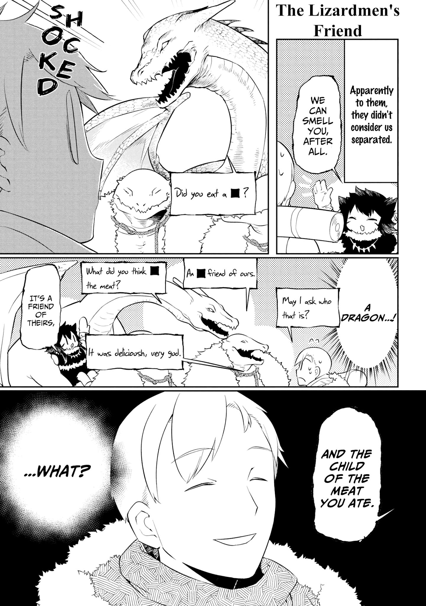 Heterogeneous Linguistics chapter 9 page 15