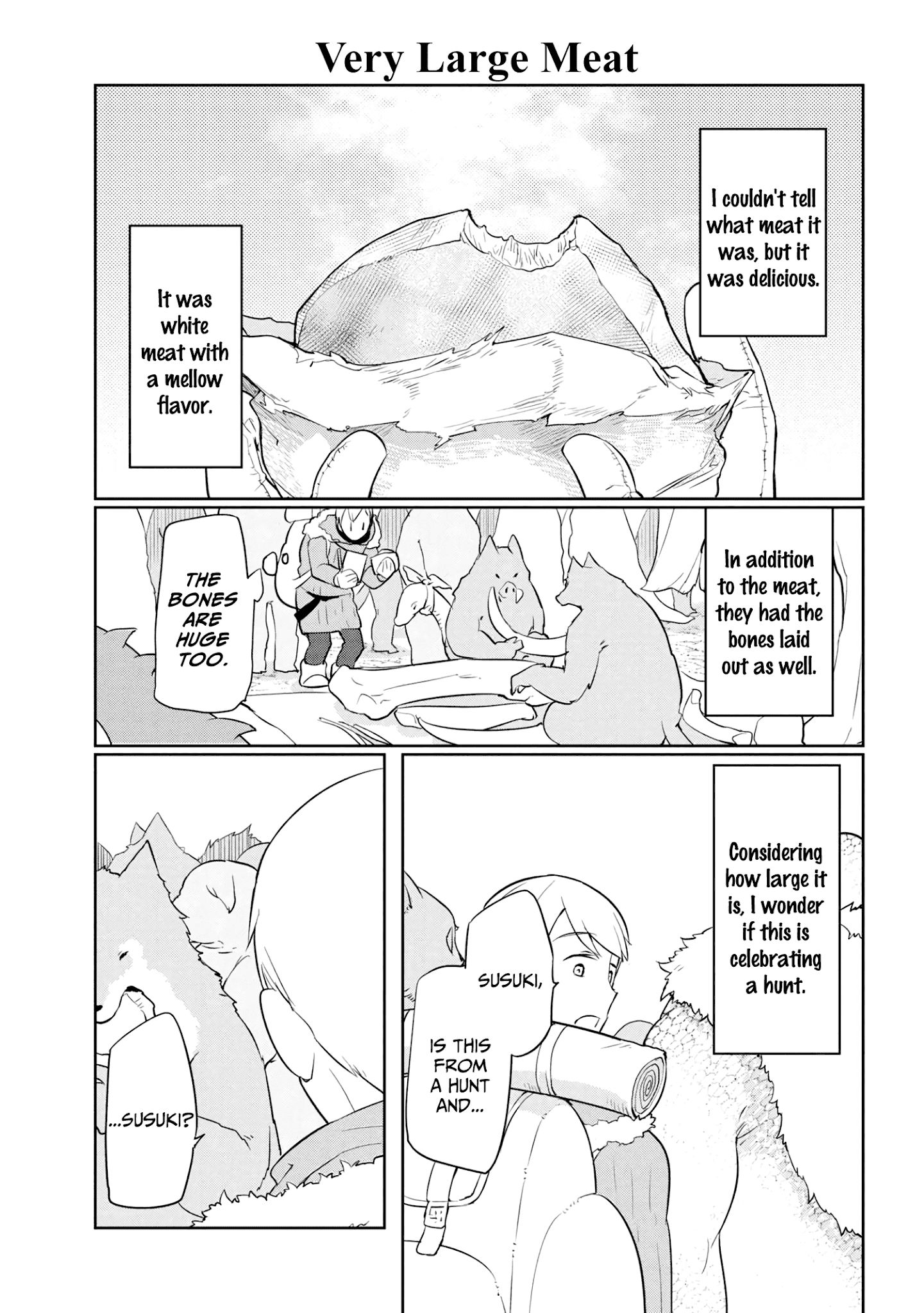 Heterogeneous Linguistics chapter 9 page 9