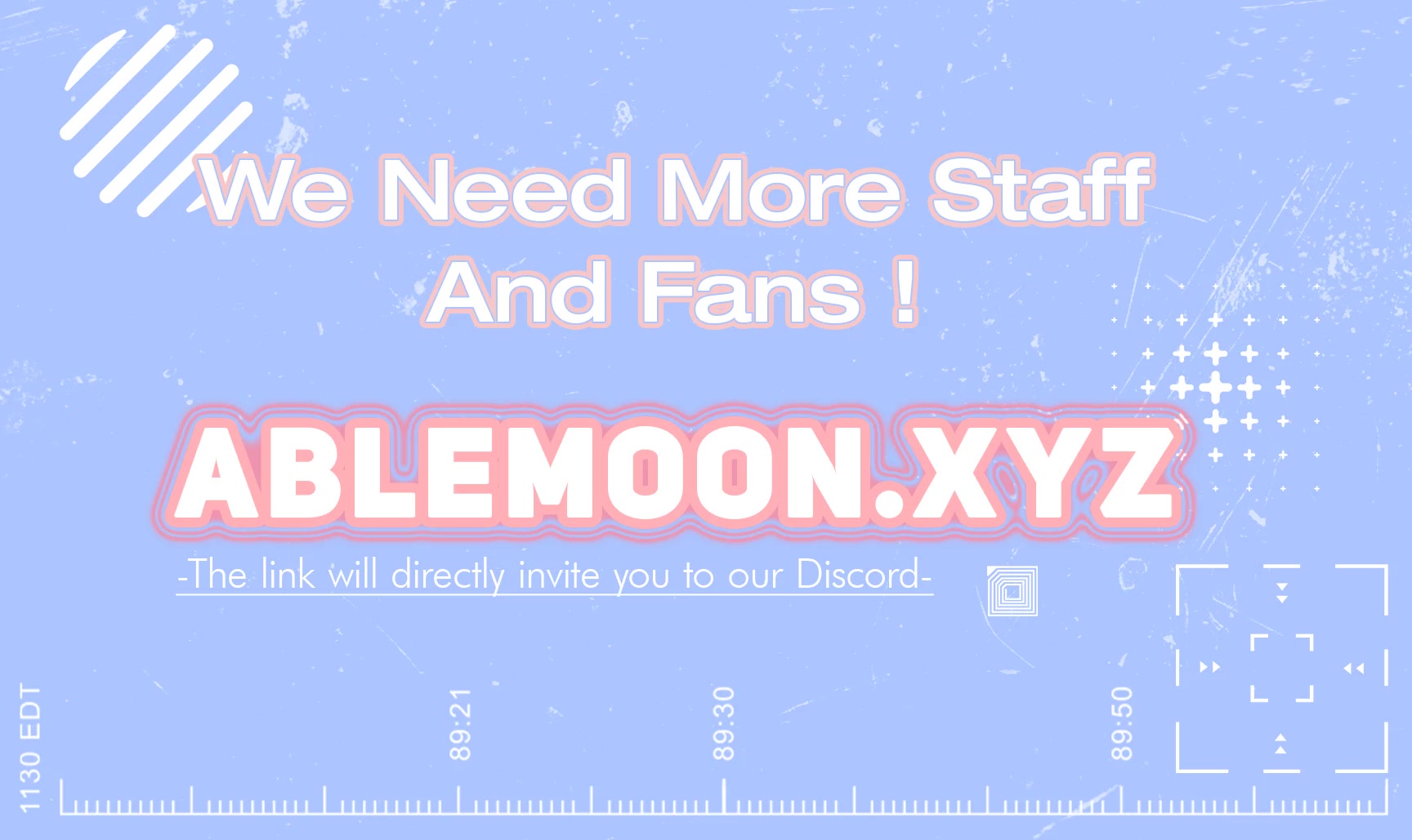 Hey, Wanna Go Out With Me? My Childhood Friend, a Beautiful Girl, Asked Me To Be Her Boyfriend, and I’ve Started a Camouflage Boyfriend chapter 1 page 49