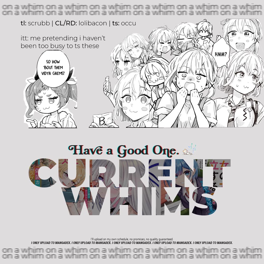 Hey, Wanna Go Out With Me? My Childhood Friend, a Beautiful Girl, Asked Me To Be Her Boyfriend, and I’ve Started a Camouflage Boyfriend chapter 26 page 21