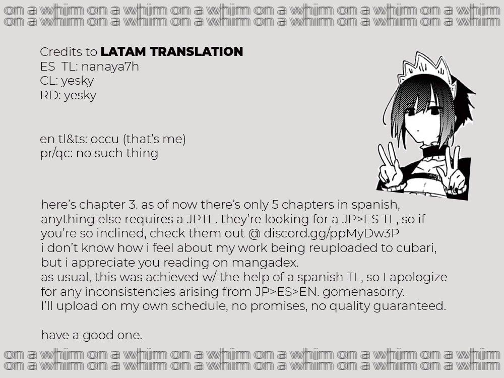 Hey, Wanna Go Out With Me? My Childhood Friend, a Beautiful Girl, Asked Me To Be Her Boyfriend, and I’ve Started a Camouflage Boyfriend chapter 3 page 21