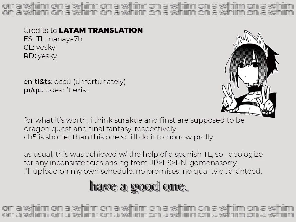 Hey, Wanna Go Out With Me? My Childhood Friend, a Beautiful Girl, Asked Me To Be Her Boyfriend, and I’ve Started a Camouflage Boyfriend chapter 4 page 27