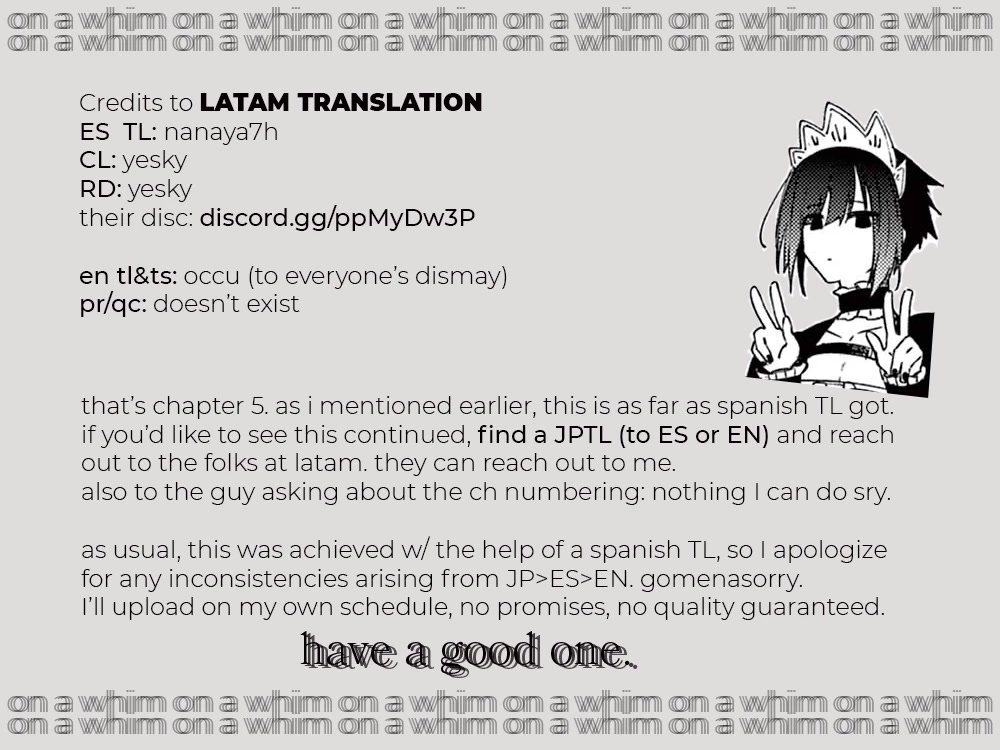 Hey, Wanna Go Out With Me? My Childhood Friend, a Beautiful Girl, Asked Me To Be Her Boyfriend, and I’ve Started a Camouflage Boyfriend chapter 5 page 19