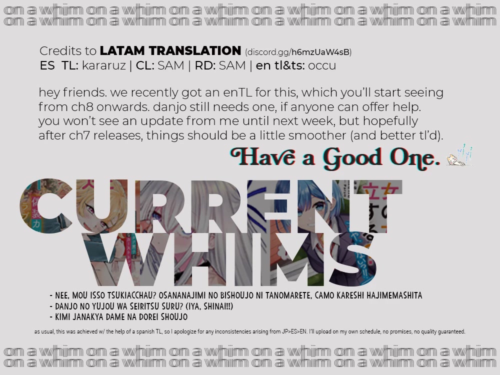 Hey, Wanna Go Out With Me? My Childhood Friend, a Beautiful Girl, Asked Me To Be Her Boyfriend, and I’ve Started a Camouflage Boyfriend chapter 6 page 21