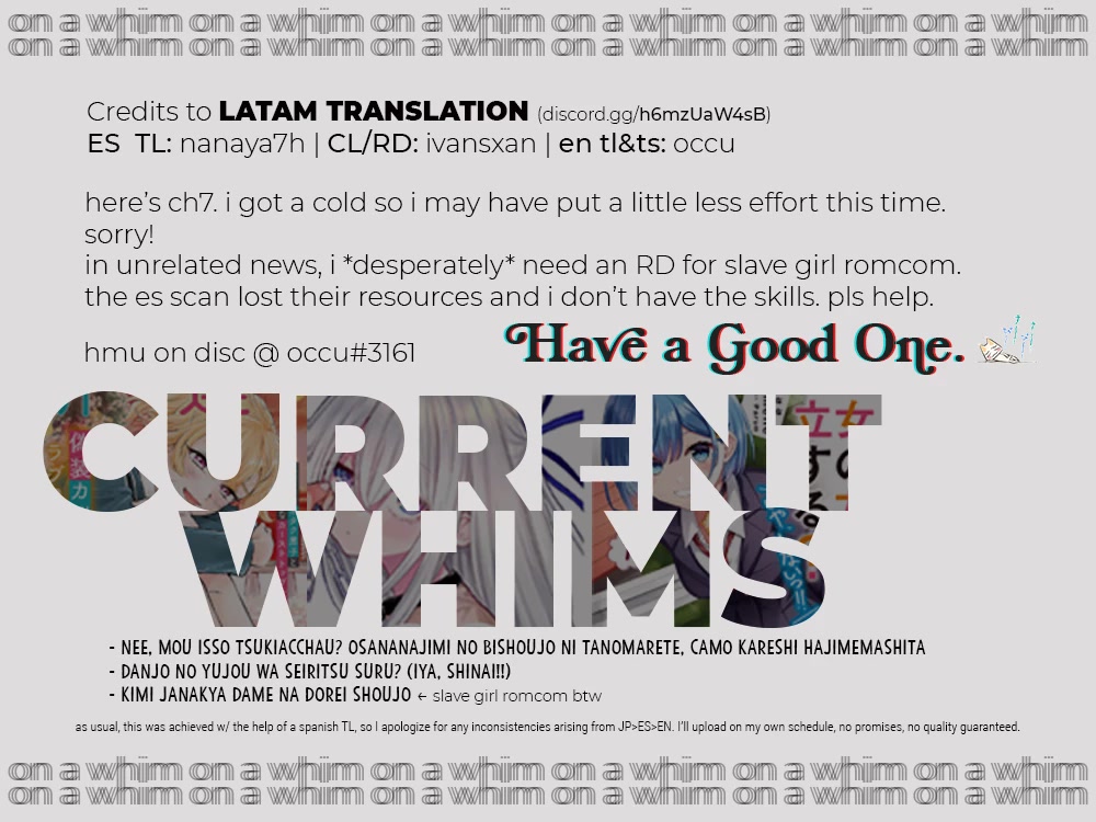 Hey, Wanna Go Out With Me? My Childhood Friend, a Beautiful Girl, Asked Me To Be Her Boyfriend, and I’ve Started a Camouflage Boyfriend chapter 7 page 22