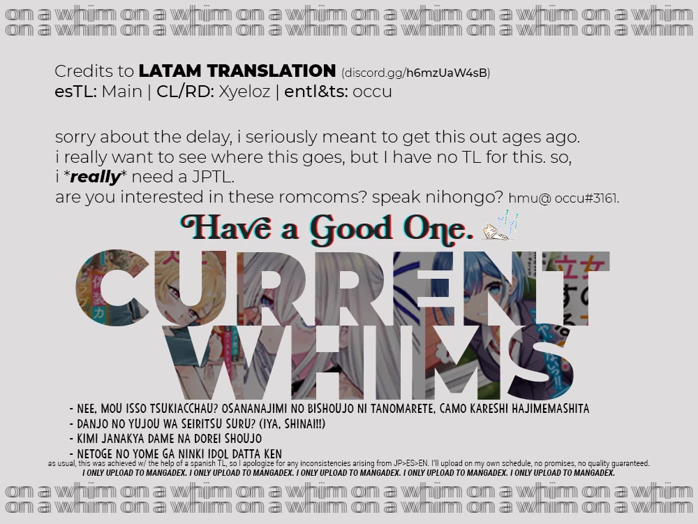 Hey, Wanna Go Out With Me? My Childhood Friend, a Beautiful Girl, Asked Me To Be Her Boyfriend, and I’ve Started a Camouflage Boyfriend chapter 9 page 23