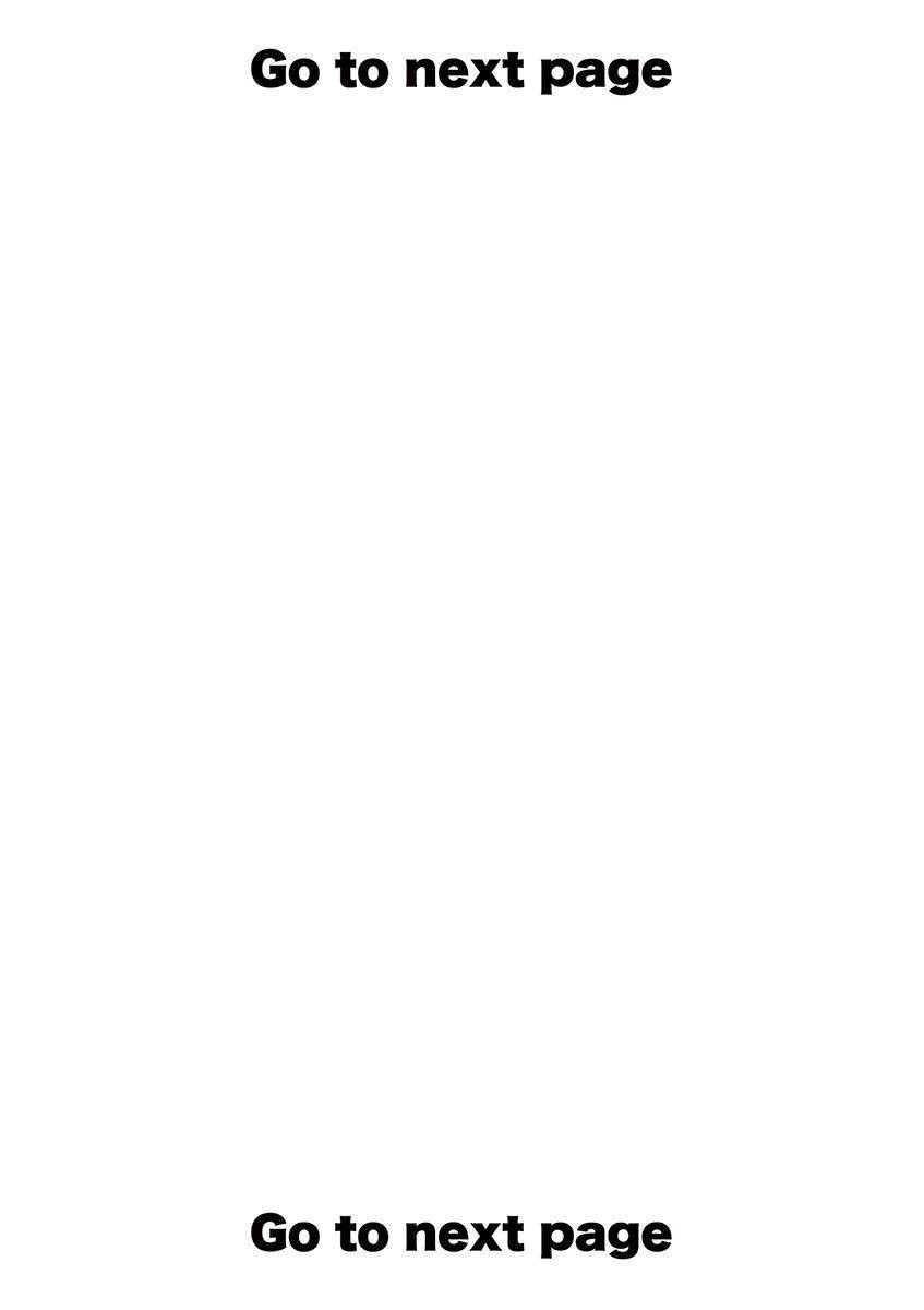 Hibiki - Shousetsuka ni Naru Houhou chapter 25 page 2