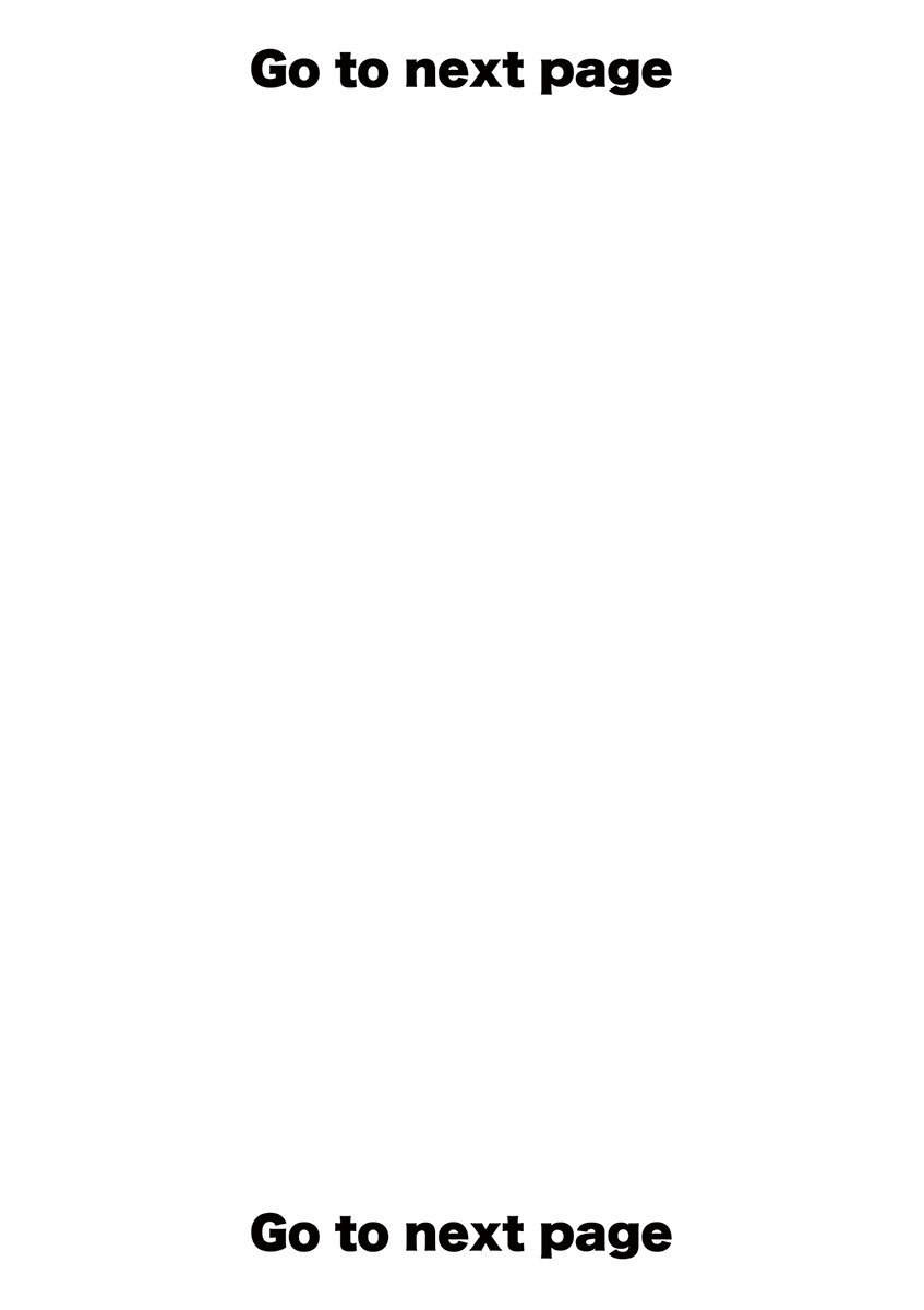 Hibiki - Shousetsuka ni Naru Houhou chapter 8 page 2