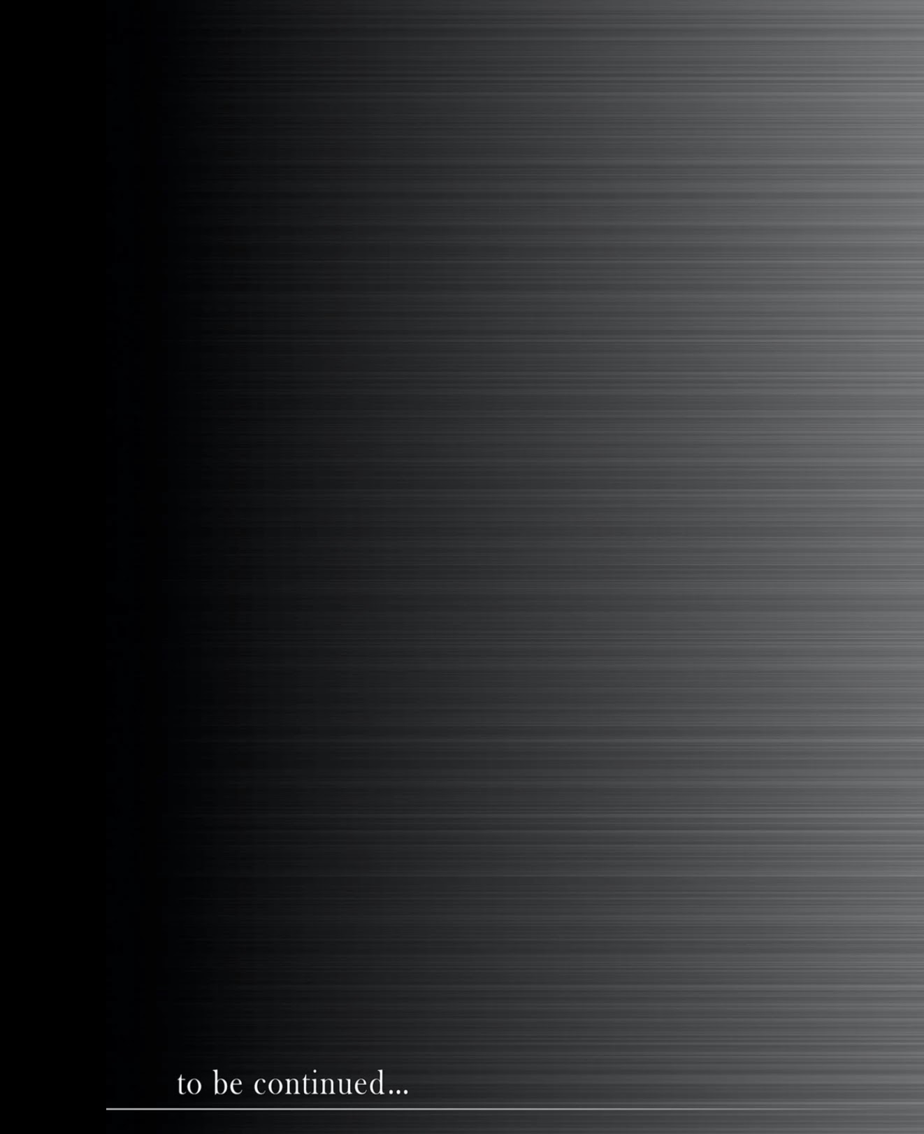 Hidan no Aria chapter 105 page 35