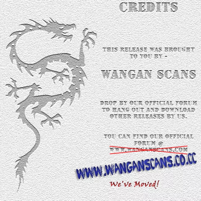 Hidan no Aria chapter 16 page 12