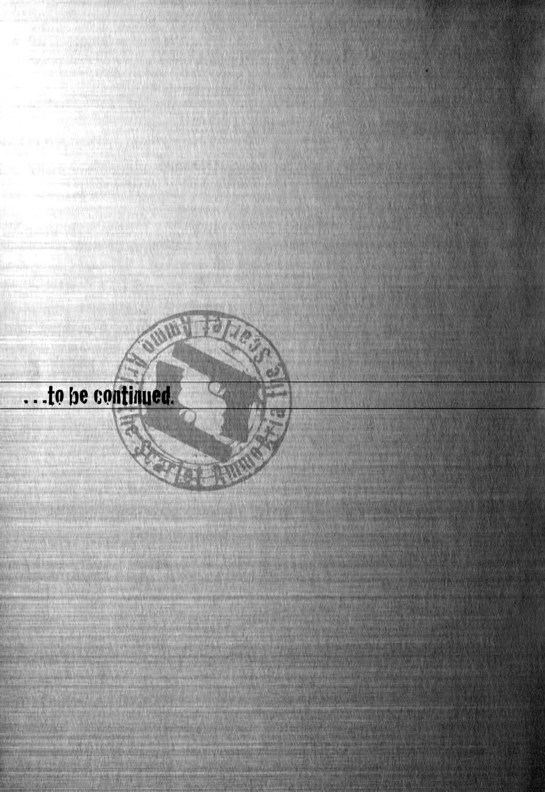 Hidan no Aria chapter 21 page 34