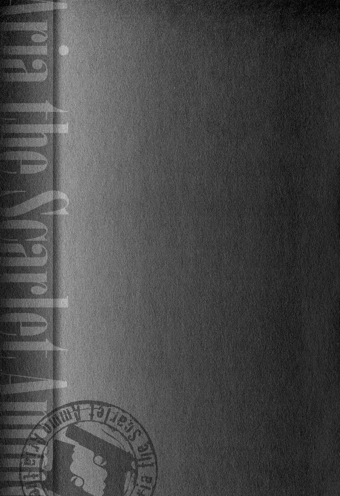 Hidan no Aria chapter 27 page 38