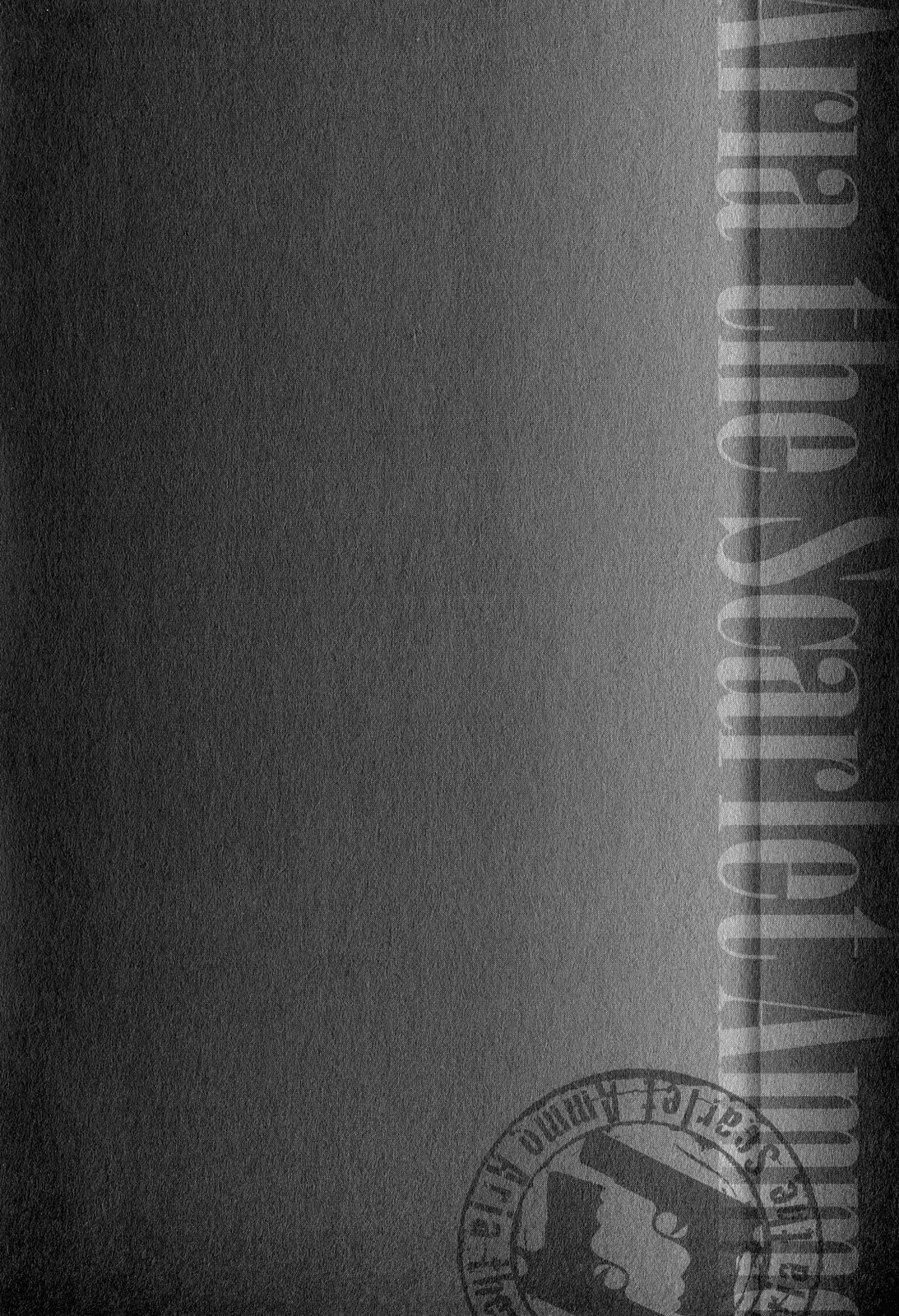 Hidan no Aria chapter 27 page 39