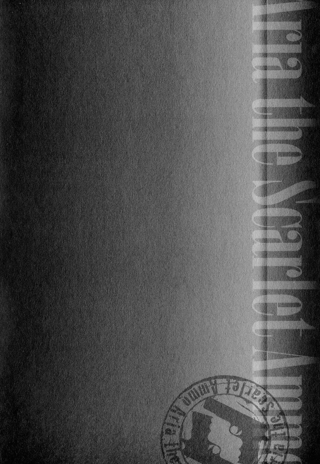 Hidan no Aria chapter 28 page 29