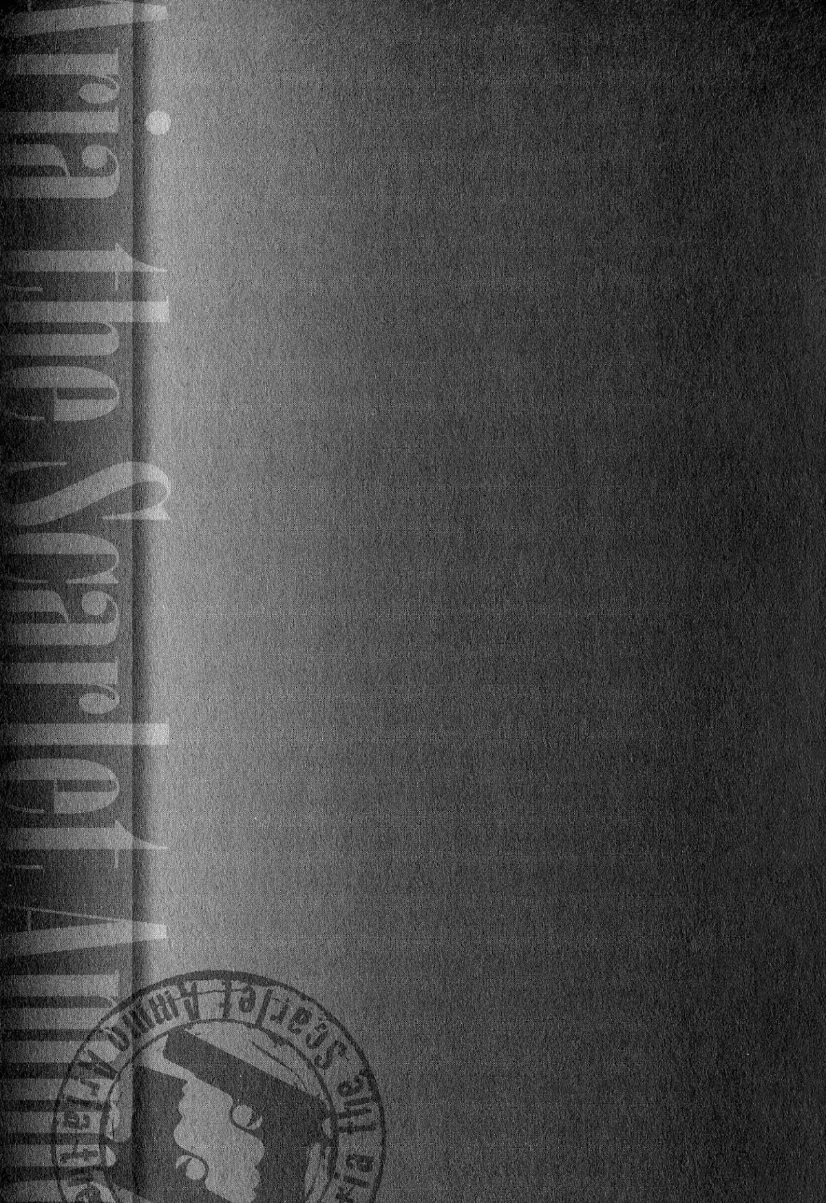 Hidan no Aria chapter 29 page 31