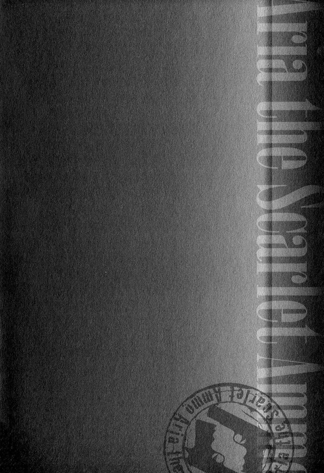 Hidan no Aria chapter 29 page 32