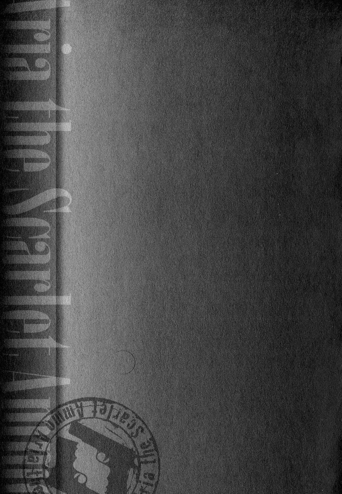 Hidan no Aria chapter 30 page 28