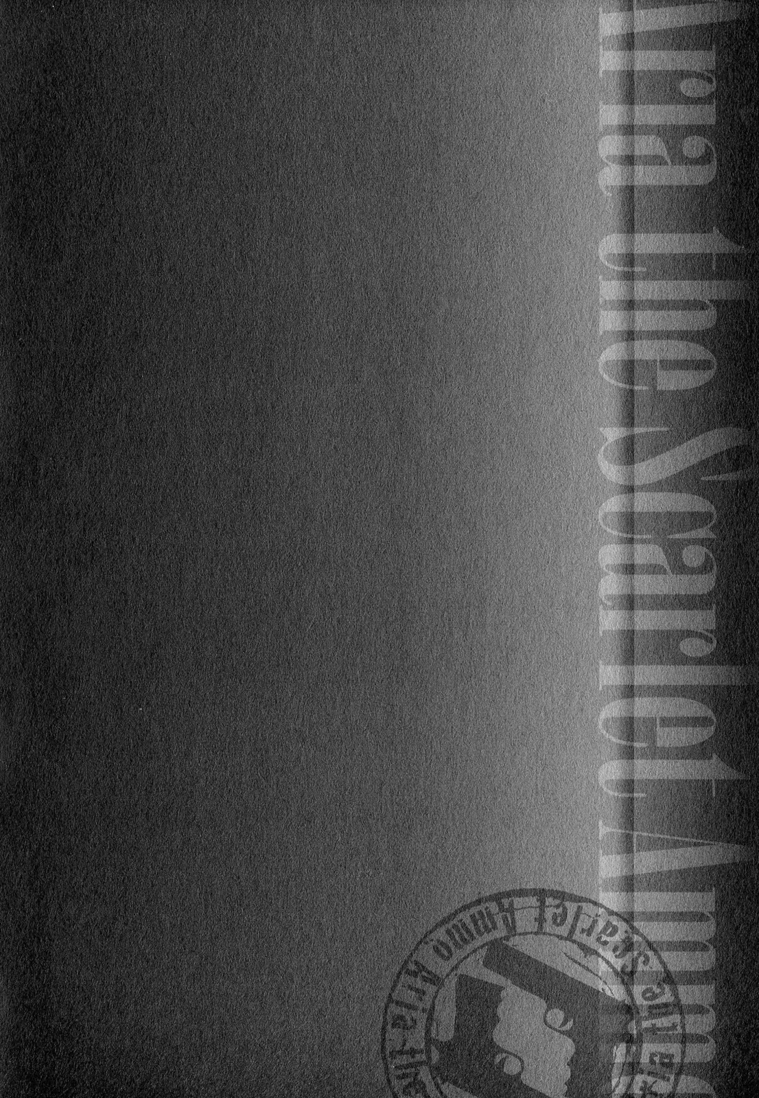 Hidan no Aria chapter 30 page 29