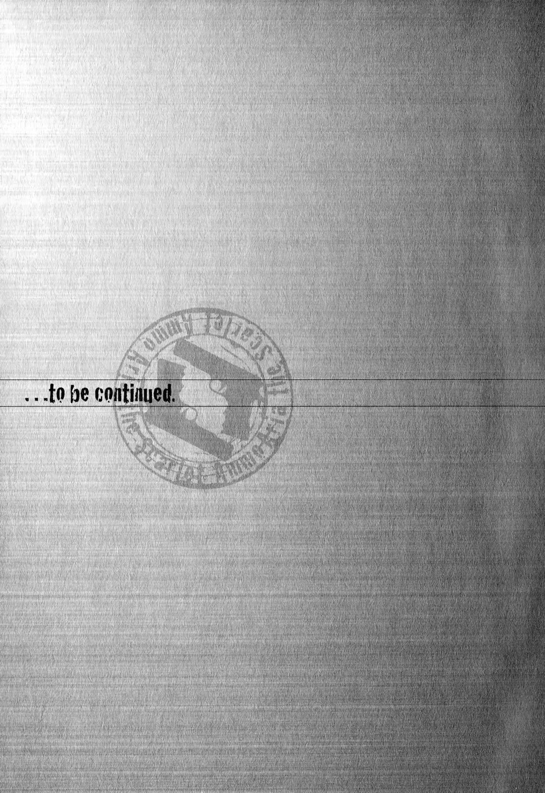 Hidan no Aria chapter 31 page 30