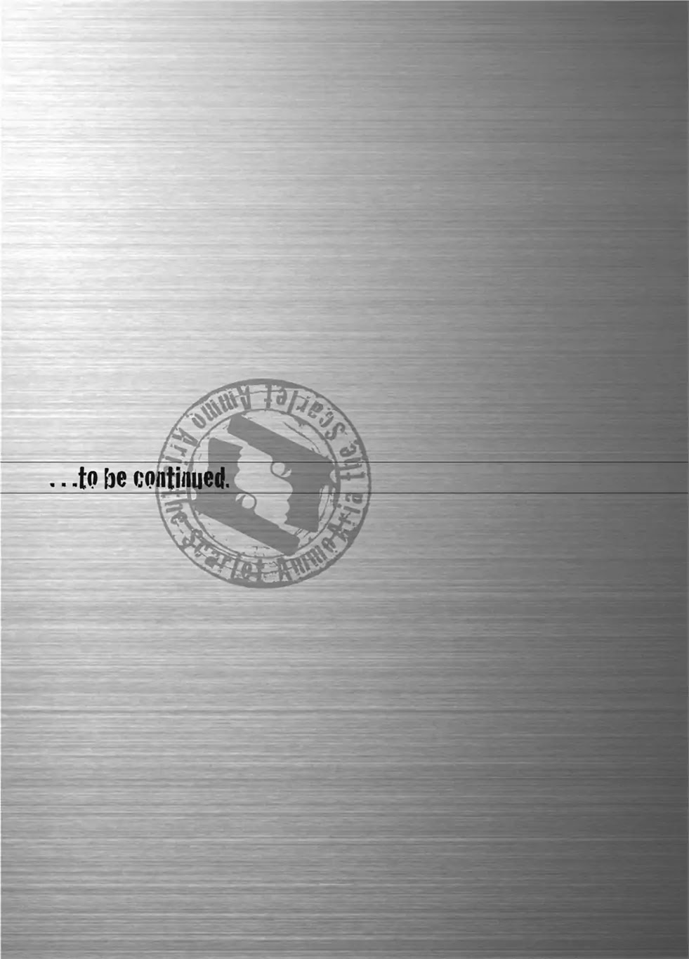 Hidan no Aria chapter 5 page 35