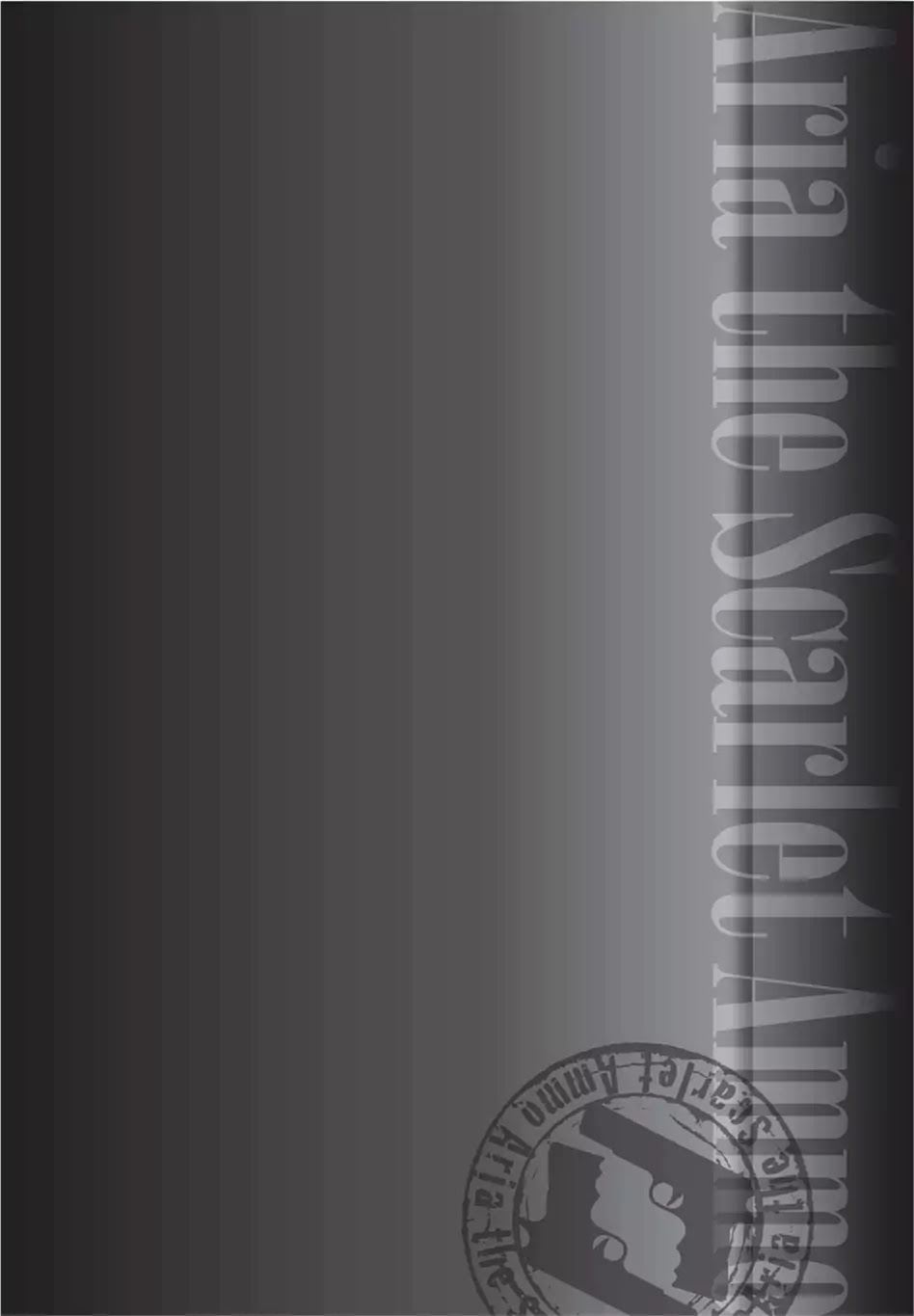 Hidan no Aria chapter 6 page 39