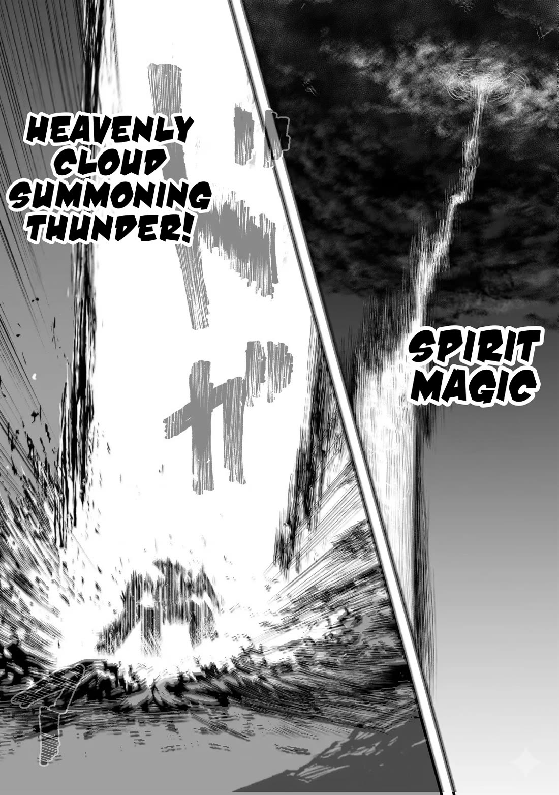 Hidden Reincarnation chapter 19 page 27