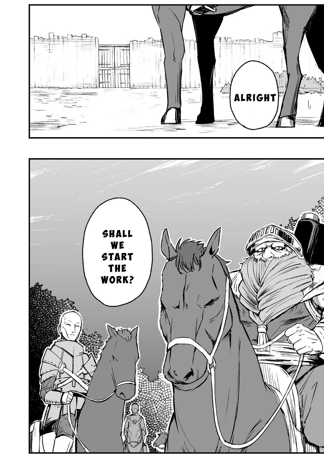 Hidden Reincarnation chapter 5 page 28