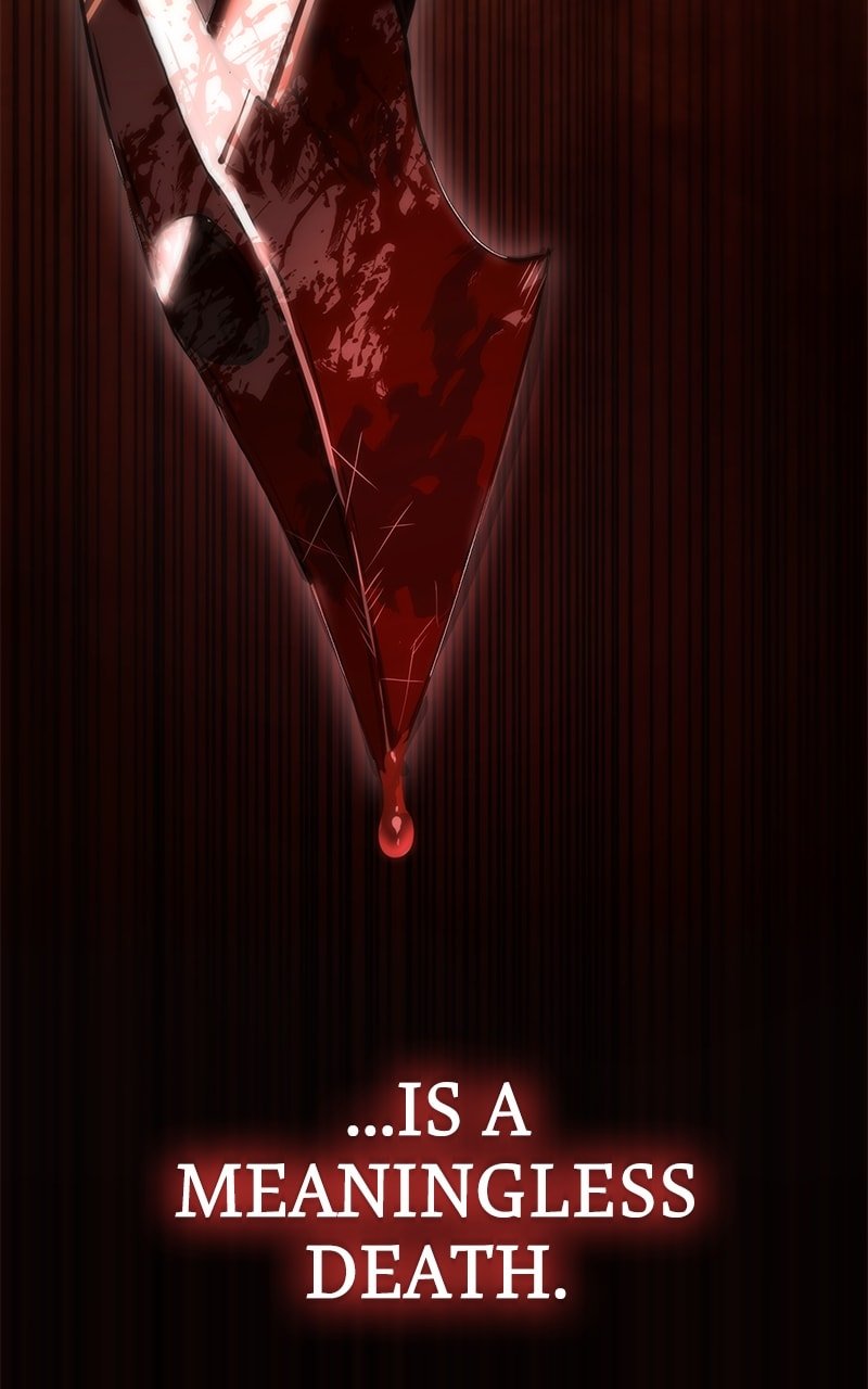 Hiding Out In An Apocalypse chapter 0 page 12