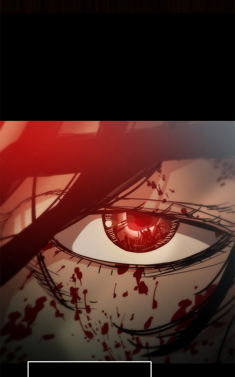 Hiding Out In An Apocalypse chapter 0 page 13