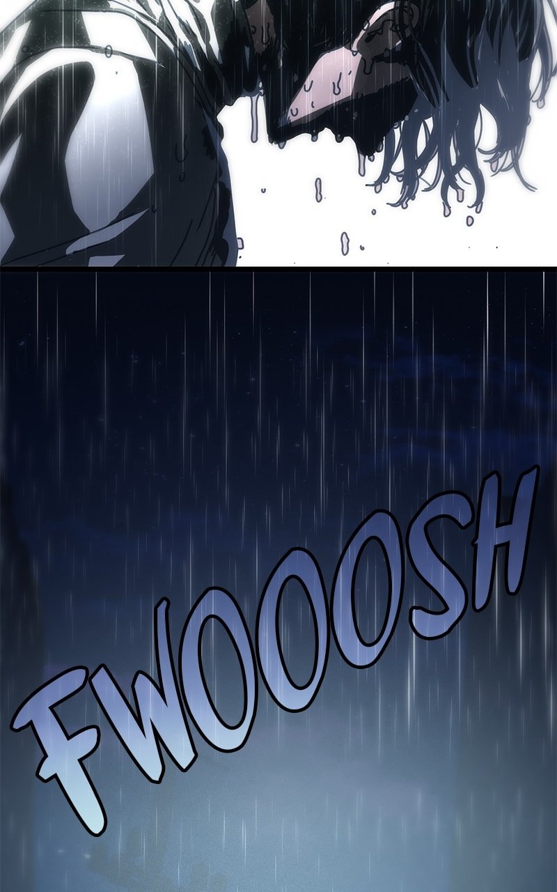 Hiding Out In An Apocalypse chapter 0 page 16