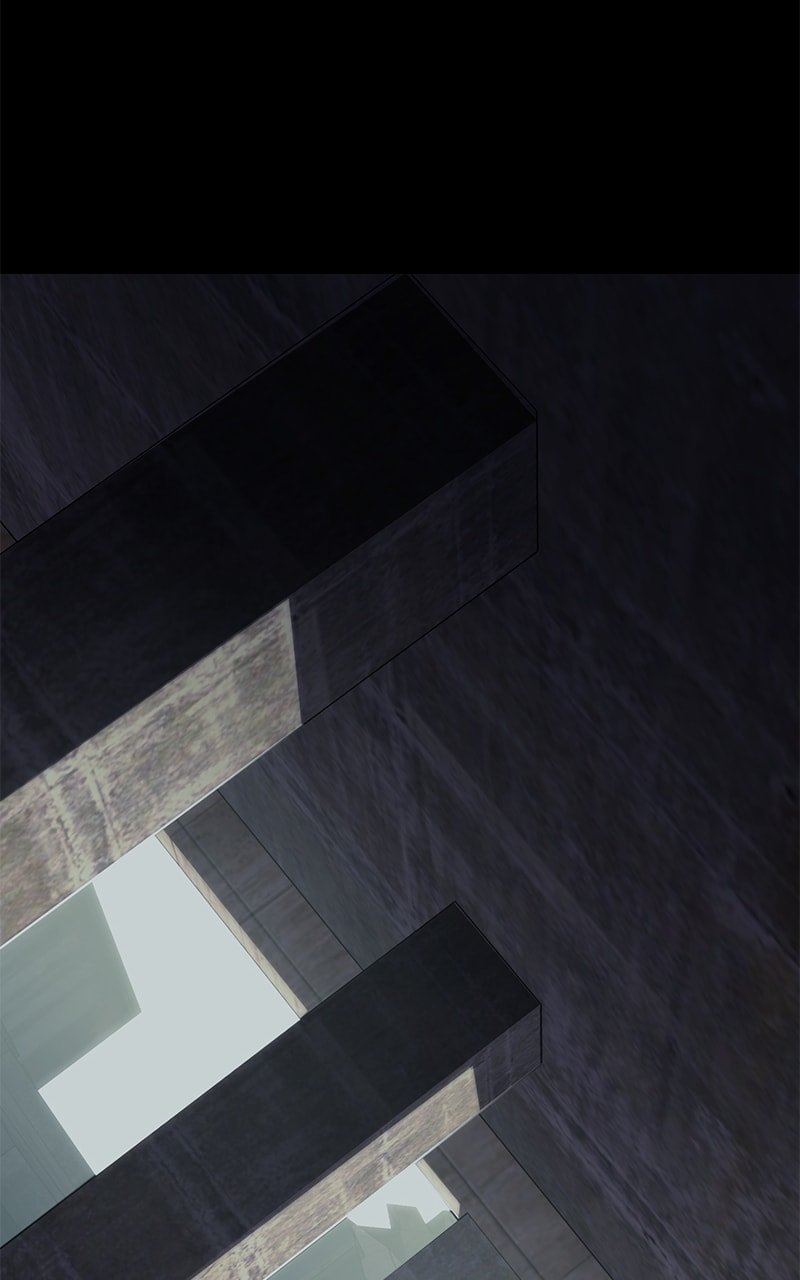 Hiding Out In An Apocalypse chapter 0 page 25