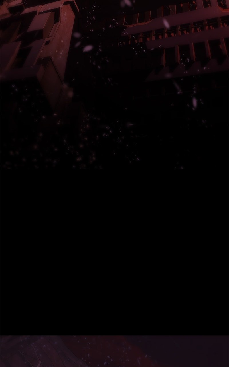 Hiding Out In An Apocalypse chapter 0 page 3