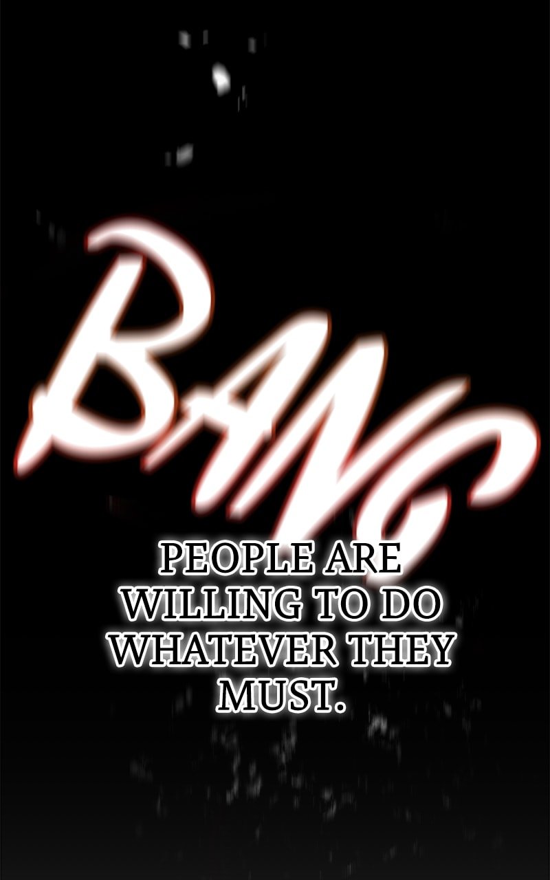 Hiding Out In An Apocalypse chapter 0 page 37