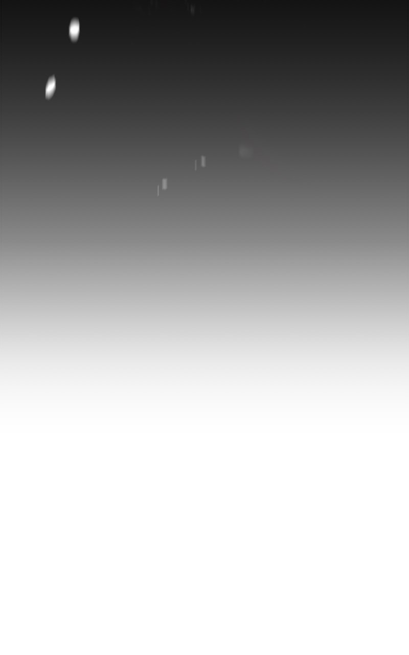 Hiding Out In An Apocalypse chapter 0 page 38