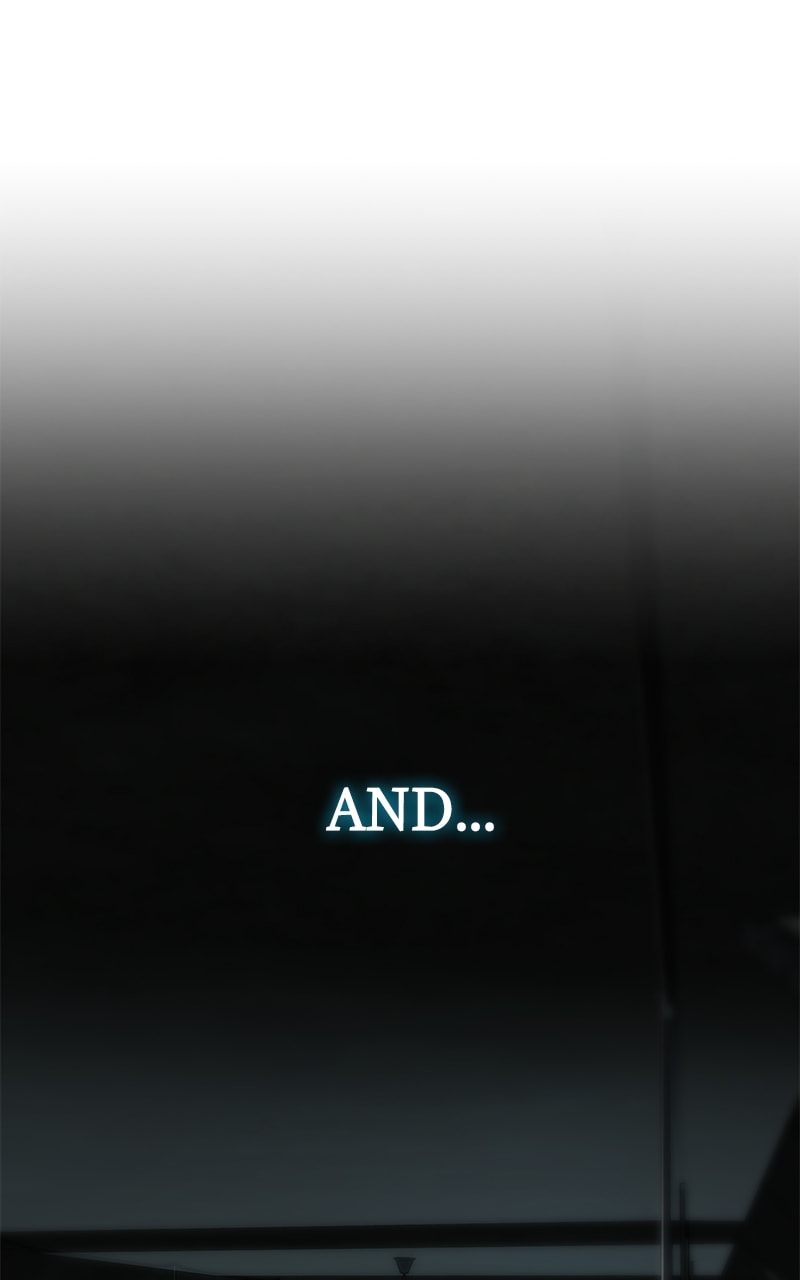 Hiding Out In An Apocalypse chapter 0 page 39