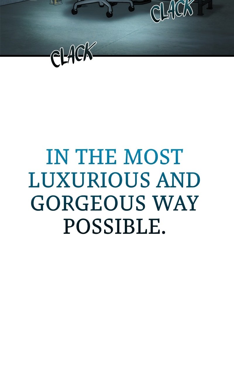 Hiding Out In An Apocalypse chapter 0 page 51