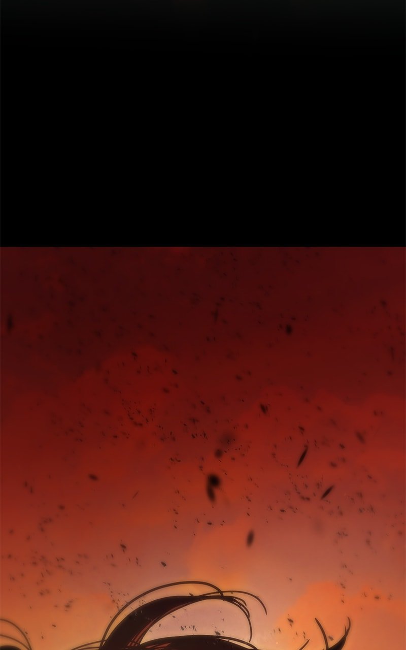 Hiding Out In An Apocalypse chapter 0 page 7