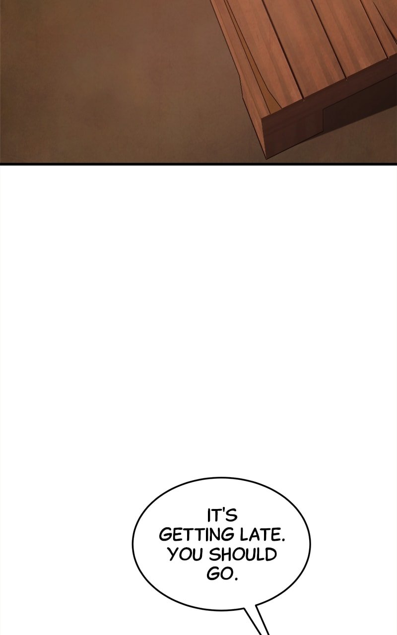 Hiding Out In An Apocalypse chapter 1 page 100