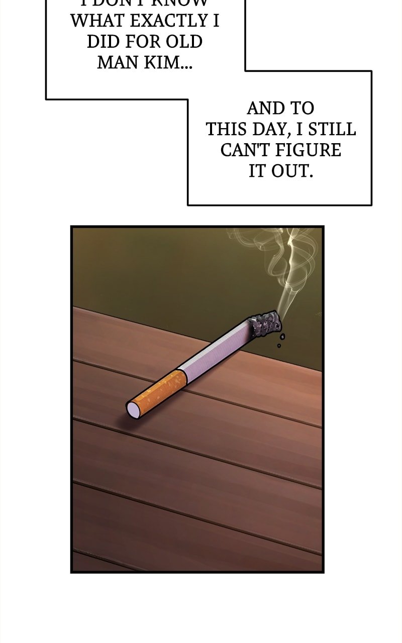 Hiding Out In An Apocalypse chapter 1 page 102