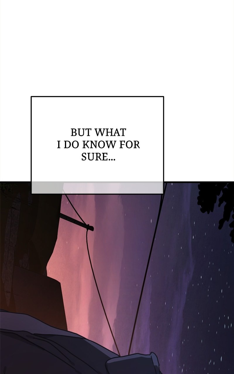 Hiding Out In An Apocalypse chapter 1 page 103