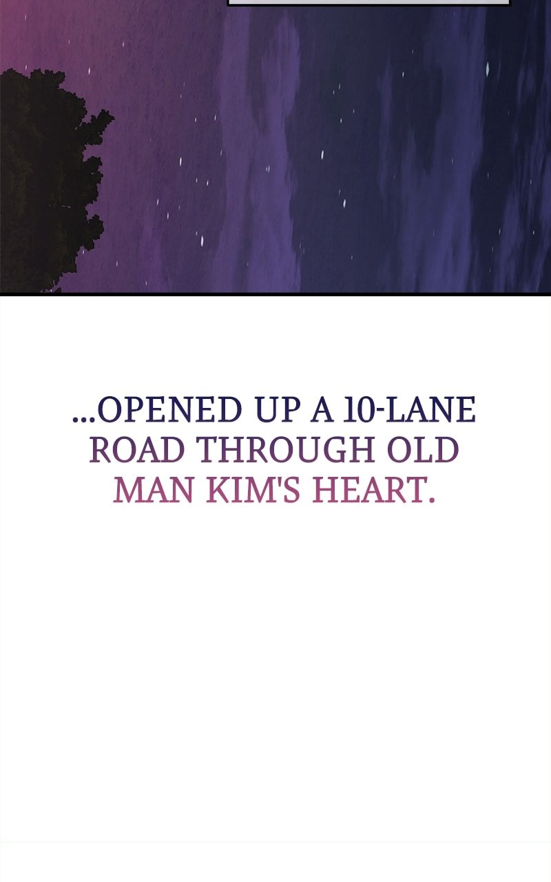 Hiding Out In An Apocalypse chapter 1 page 105