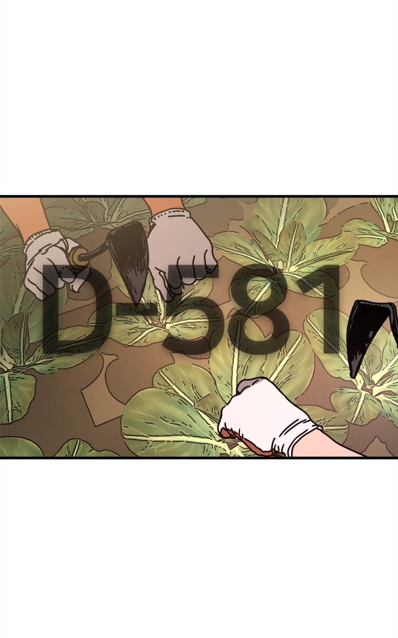 Hiding Out In An Apocalypse chapter 1 page 107