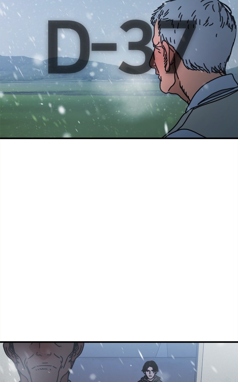 Hiding Out In An Apocalypse chapter 1 page 109